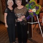 AwardBanquet2015_053 (January 17, 2015)